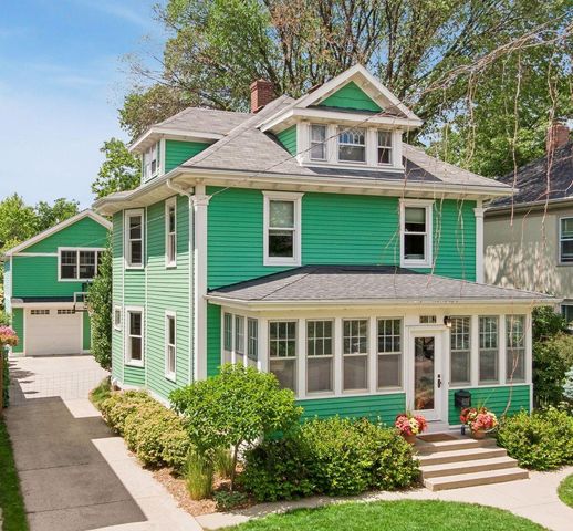 3212 Irving Avenue S, Minneapolis, MN 55408