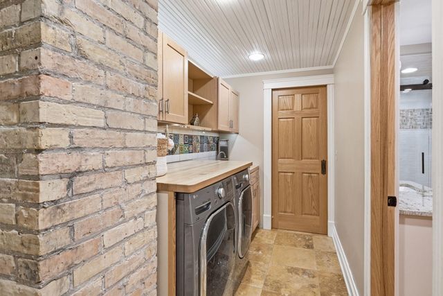 3212 Irving Avenue S, Minneapolis, MN 55408