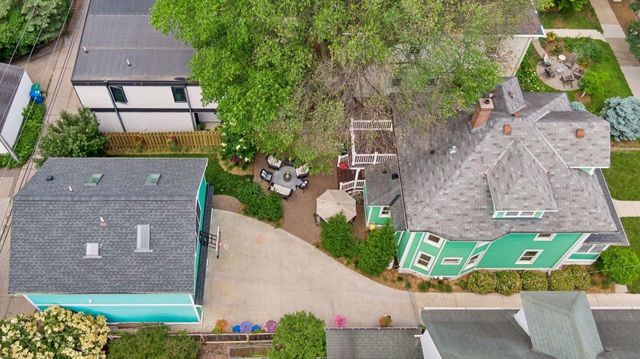 3212 Irving Avenue S, Minneapolis, MN 55408