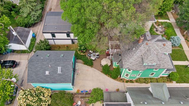 3212 Irving Avenue S, Minneapolis, MN 55408