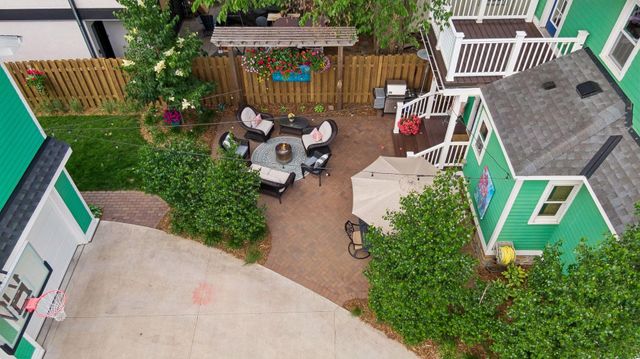 3212 Irving Avenue S, Minneapolis, MN 55408