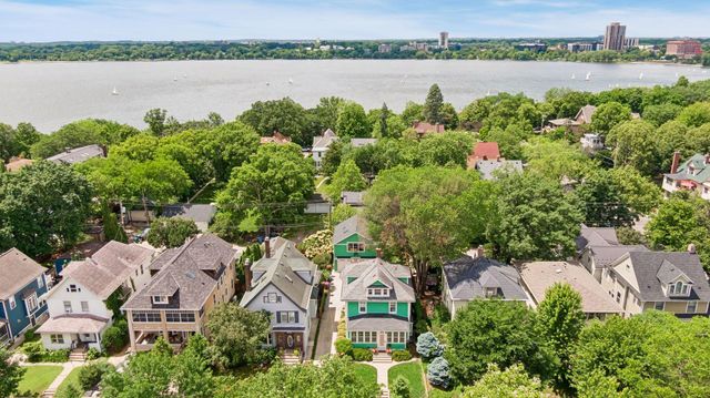 3212 Irving Avenue S, Minneapolis, MN 55408