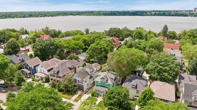 3212 Irving Avenue S, Minneapolis, MN 55408