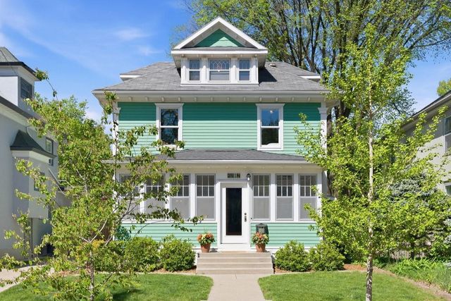 3212 Irving Avenue S, Minneapolis, MN 55408
