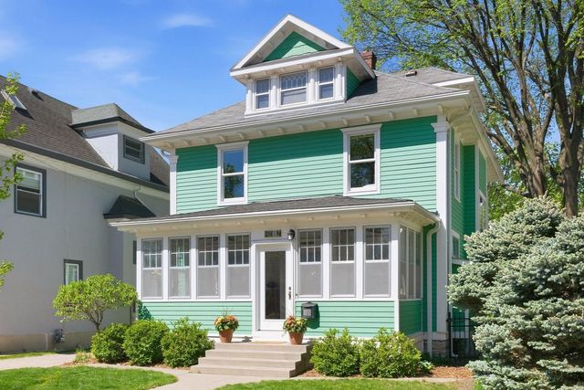 3212 Irving Avenue S, Minneapolis, MN 55408