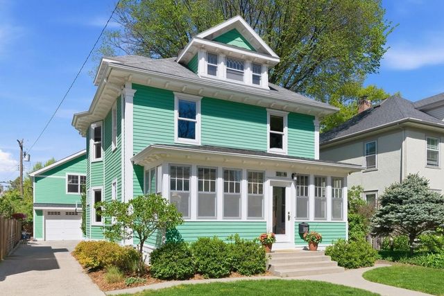 3212 Irving Avenue S, Minneapolis, MN 55408