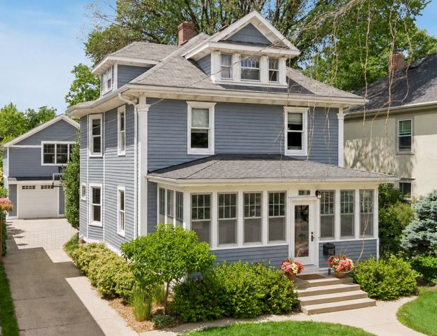 3212 Irving Avenue S, Minneapolis, MN 55408