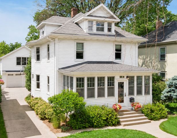 3212 Irving Avenue S, Minneapolis, MN 55408