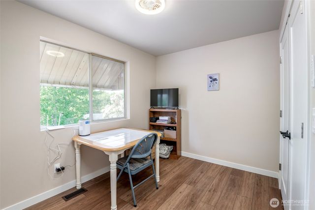 514 Blanchat Court, Enumclaw, WA 98022