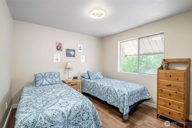514 Blanchat Court, Enumclaw, WA 98022