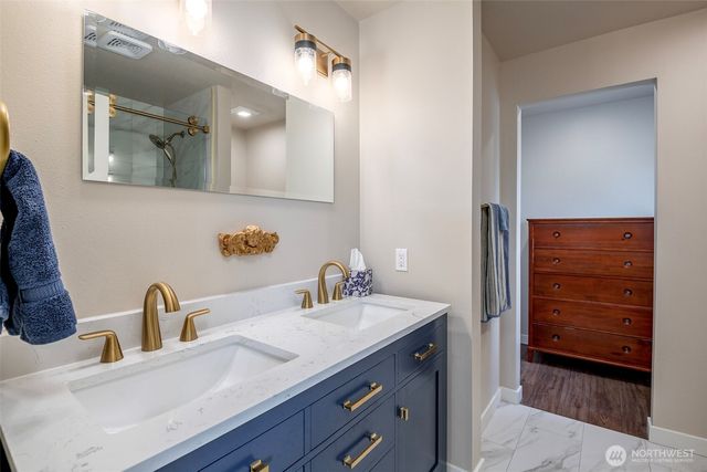 514 Blanchat Court, Enumclaw, WA 98022