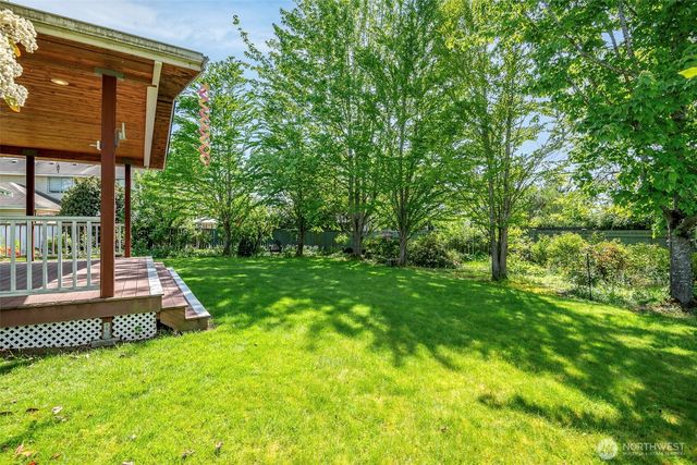 514 Blanchat Court, Enumclaw, WA 98022