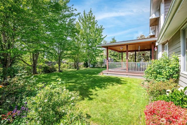 514 Blanchat Court, Enumclaw, WA 98022