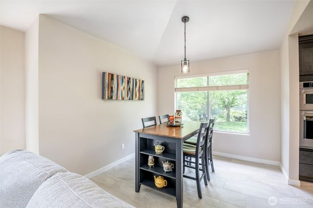 514 Blanchat Court, Enumclaw, WA 98022