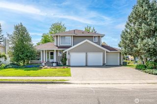 514 Blanchat Court, Enumclaw, WA 98022