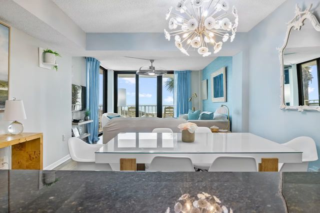 4605 S Ocean Blvd Apt H1, North Myrtle Beach, SC 29582