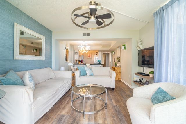 4605 S Ocean Blvd Apt H1, North Myrtle Beach, SC 29582