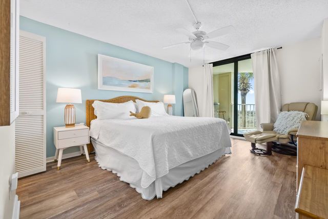 4605 S Ocean Blvd Apt H1, North Myrtle Beach, SC 29582