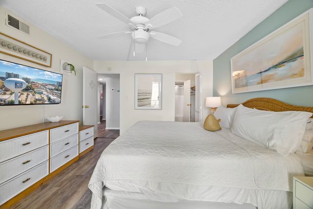 4605 S Ocean Blvd Apt H1, North Myrtle Beach, SC 29582