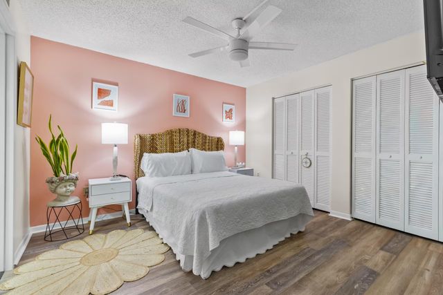 4605 S Ocean Blvd Apt H1, North Myrtle Beach, SC 29582