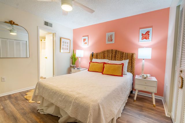 4605 S Ocean Blvd Apt H1, North Myrtle Beach, SC 29582