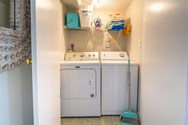 4605 S Ocean Blvd Apt H1, North Myrtle Beach, SC 29582
