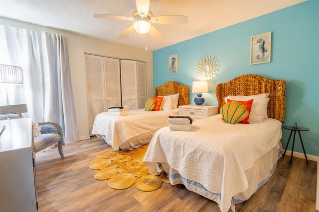 4605 S Ocean Blvd Apt H1, North Myrtle Beach, SC 29582