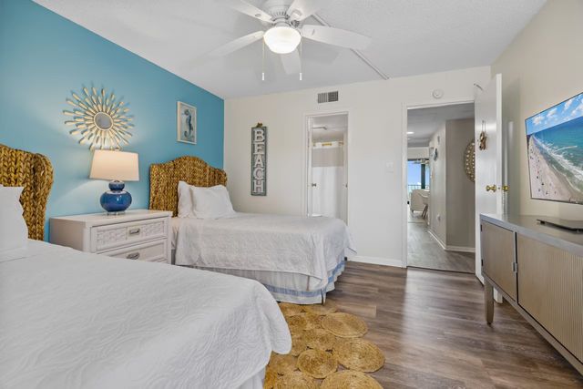 4605 S Ocean Blvd Apt H1, North Myrtle Beach, SC 29582