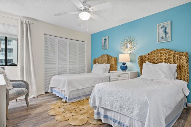 4605 S Ocean Blvd Apt H1, North Myrtle Beach, SC 29582