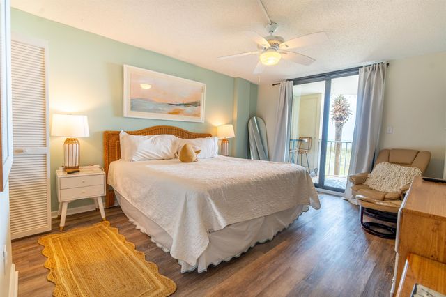 4605 S Ocean Blvd Apt H1, North Myrtle Beach, SC 29582