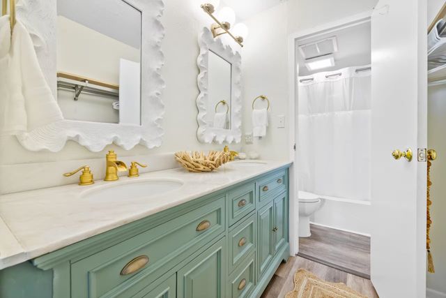 4605 S Ocean Blvd Apt H1, North Myrtle Beach, SC 29582