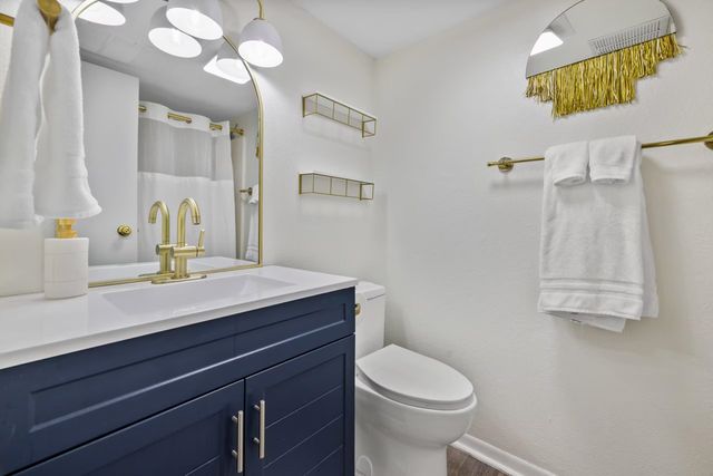 4605 S Ocean Blvd Apt H1, North Myrtle Beach, SC 29582