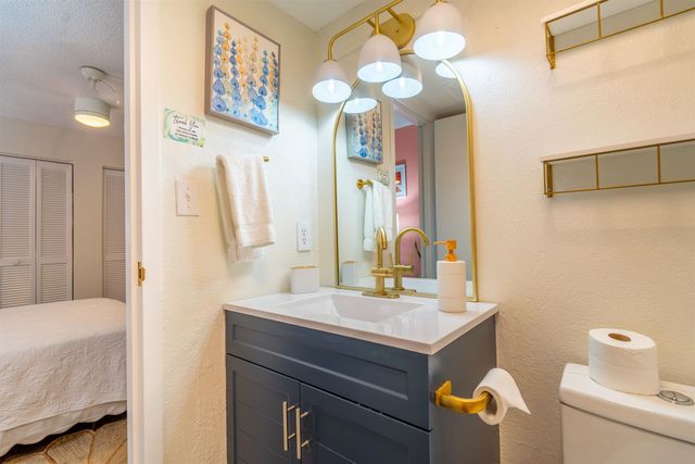 4605 S Ocean Blvd Apt H1, North Myrtle Beach, SC 29582