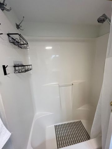 4605 S Ocean Blvd Apt H1, North Myrtle Beach, SC 29582