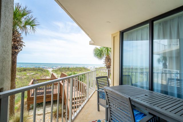 4605 S Ocean Blvd Apt H1, North Myrtle Beach, SC 29582