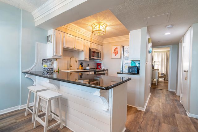 4605 S Ocean Blvd Apt H1, North Myrtle Beach, SC 29582