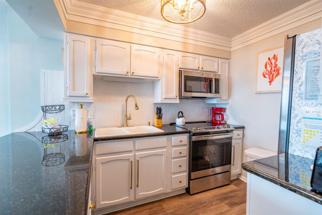 4605 S Ocean Blvd Apt H1, North Myrtle Beach, SC 29582