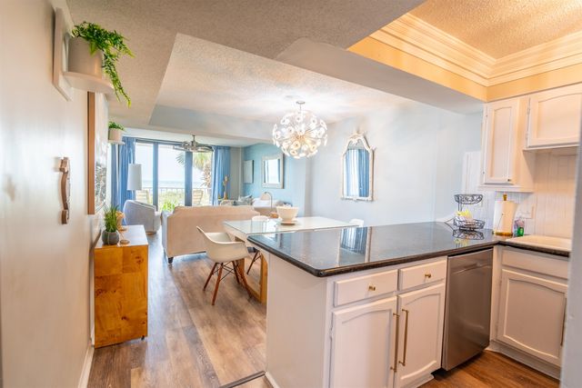 4605 S Ocean Blvd Apt H1, North Myrtle Beach, SC 29582