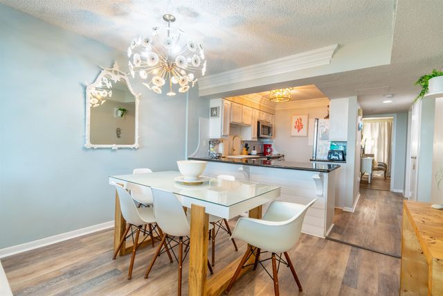 4605 S Ocean Blvd Apt H1, North Myrtle Beach, SC 29582