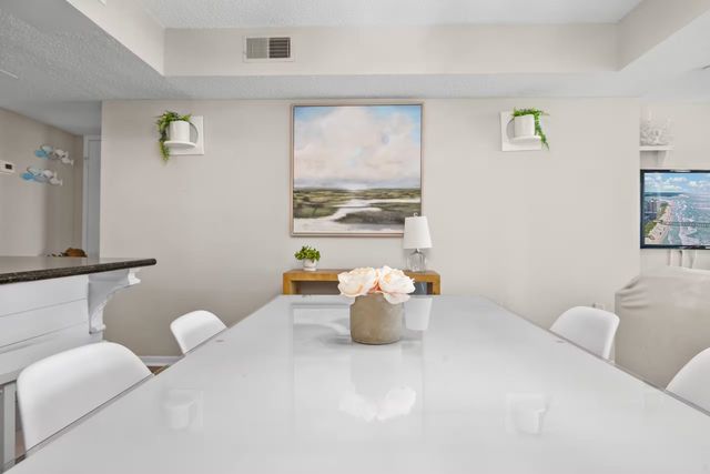 4605 S Ocean Blvd Apt H1, North Myrtle Beach, SC 29582