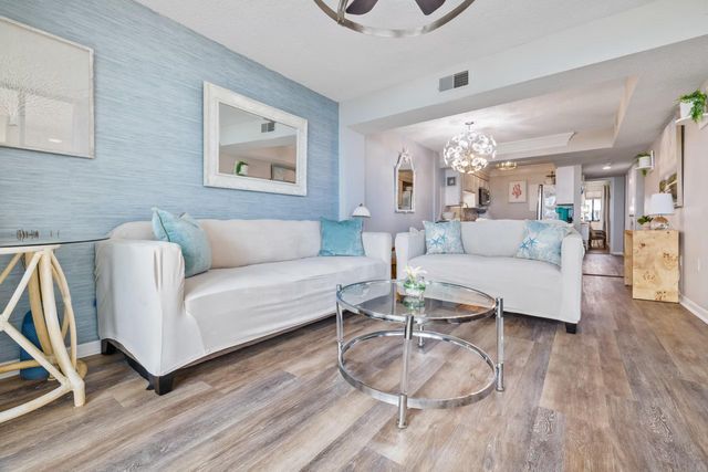 4605 S Ocean Blvd Apt H1, North Myrtle Beach, SC 29582