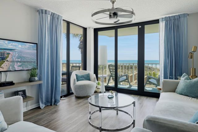 4605 S Ocean Blvd Apt H1, North Myrtle Beach, SC 29582