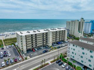 4605 S Ocean Blvd Apt H1, North Myrtle Beach, SC 29582