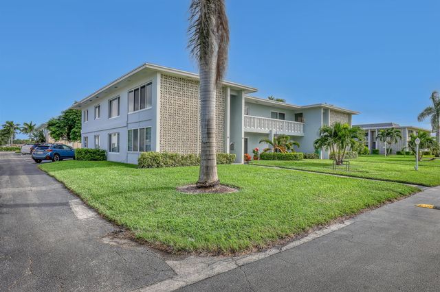 205 Main Boulevard 1c, Boynton Beach, FL 33435