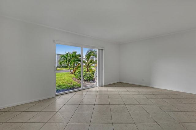 205 Main Boulevard 1c, Boynton Beach, FL 33435