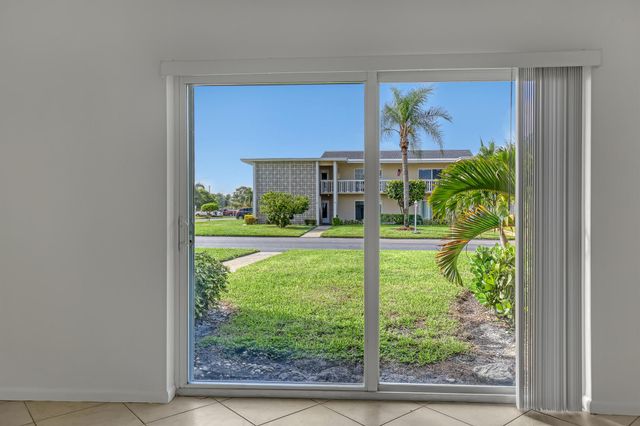 205 Main Boulevard 1c, Boynton Beach, FL 33435
