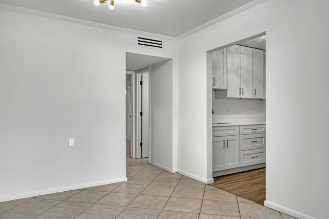205 Main Boulevard 1c, Boynton Beach, FL 33435
