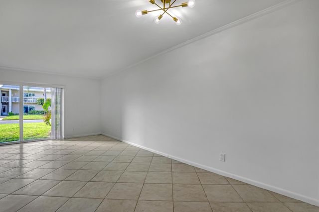 205 Main Boulevard 1c, Boynton Beach, FL 33435