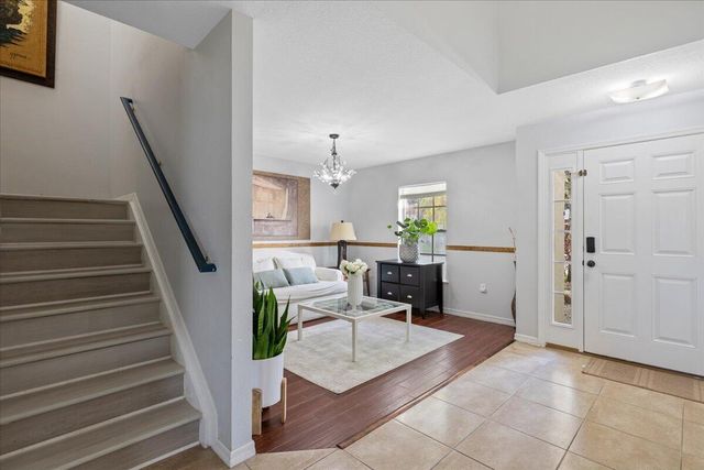 6052 Ridge Lake Circle, Vero Beach, FL 32967