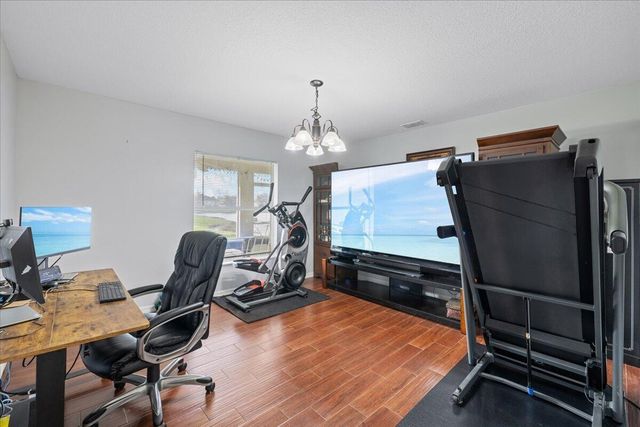 6052 Ridge Lake Circle, Vero Beach, FL 32967